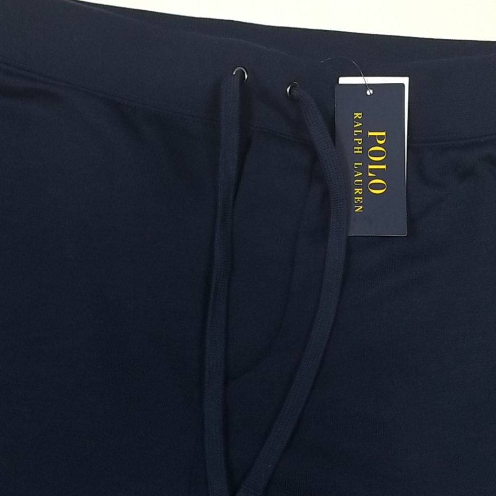 Polo Ralph Lauren Shorts - Picture 4 of 5